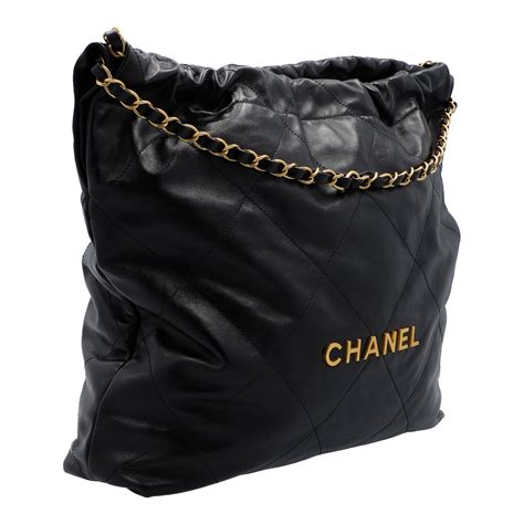 chanel beuteltasche stoff|chanel online shop.